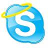 Angel Skype.png