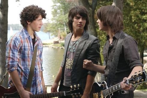 Camp rock Jonas brothers 2.jpg