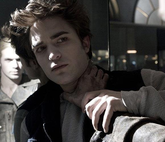 edward-imagenes.jpg