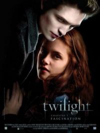 twilight_163.jpg
