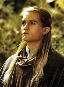 legolas.jpg