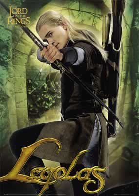 legolas05.jpg