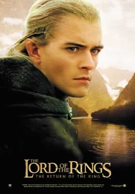 legolas11.jpg
