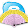 Geisha Skype.png