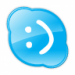 Skype Smiley.png