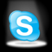 Star Skype.png