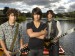 Camp rock Jonas brothers.jpg
